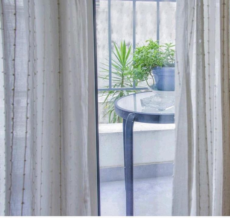 City Stay Alexandras Av. 아테네 외부 사진